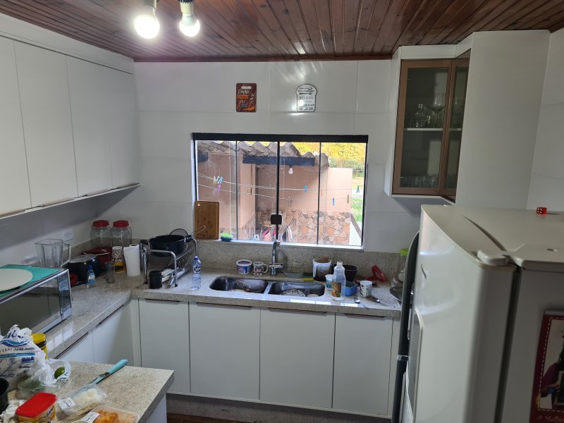 Chácara à venda Cachoeira com 2370m² e 4 quartos por R$ 490.000 - 520473044-20210926-171414.jpg