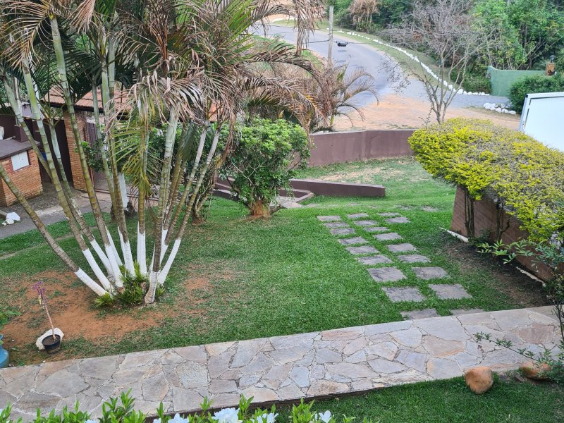 Chácara à venda Cachoeira com 2370m² e 4 quartos por R$ 490.000 - 660953023-20210926-171110.jpg