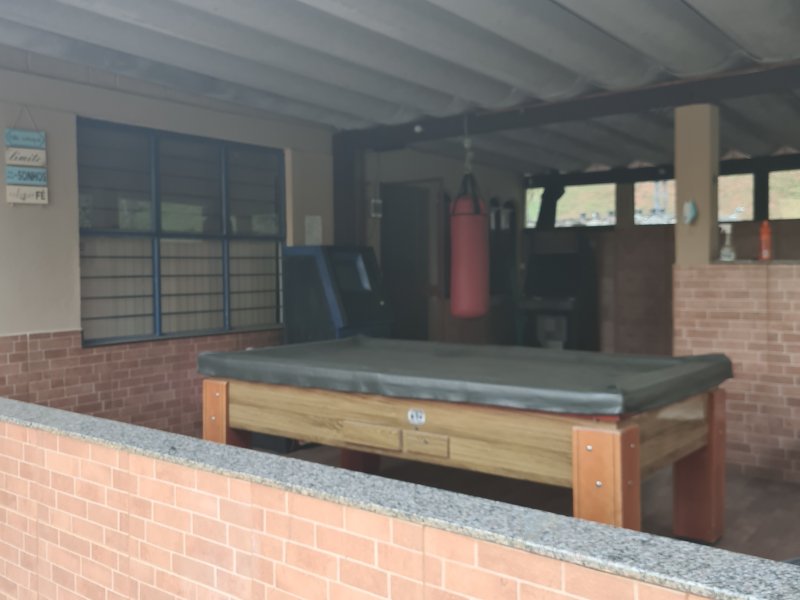 Chácara à venda Cachoeira com 2370m² e 4 quartos por R$ 490.000 - 749931960-20210926-170740.jpg