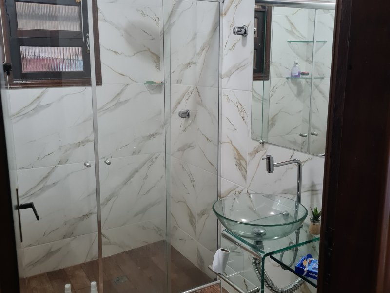 Chácara à venda Cachoeira com 2370m² e 4 quartos por R$ 490.000 - 853276455-20210926-171257.jpg