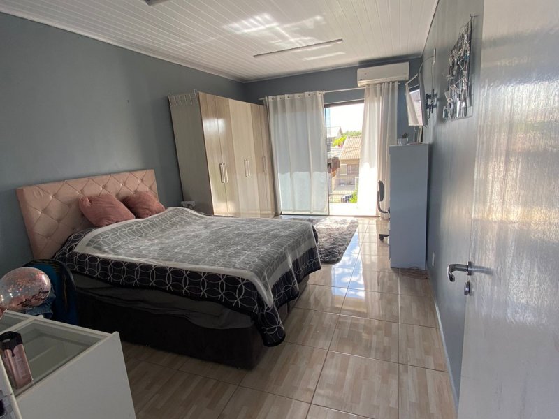 Casa à venda Parque da Matriz com 206m² e 3 quartos por R$ 640.000 - 1068813379-whatsapp-image-2021-11-15-at-19.jpeg