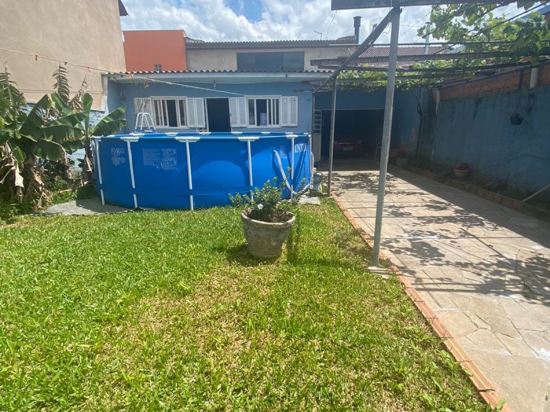 Casa à venda Parque da Matriz com 206m² e 3 quartos por R$ 640.000 - 1131842054-whatsapp-image-2021-11-15-at-19.jpeg