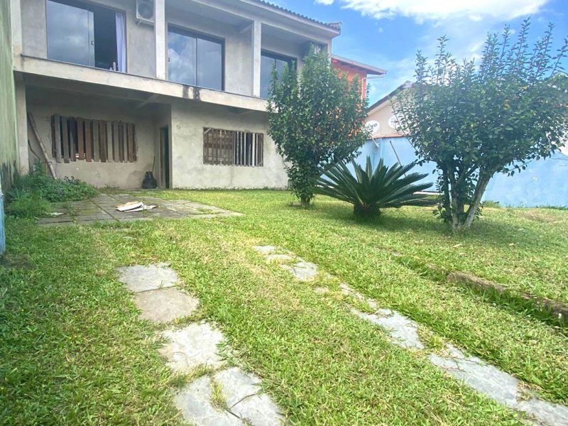 Casa à venda Parque da Matriz com 206m² e 3 quartos por R$ 640.000 - 1245815067-whatsapp-image-2021-11-15-at-19.jpeg