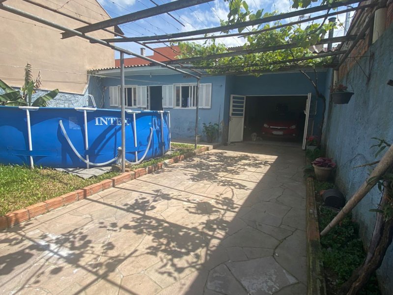 Casa à venda Parque da Matriz com 206m² e 3 quartos por R$ 640.000 - 1448432790-whatsapp-image-2021-11-15-at-19.jpeg