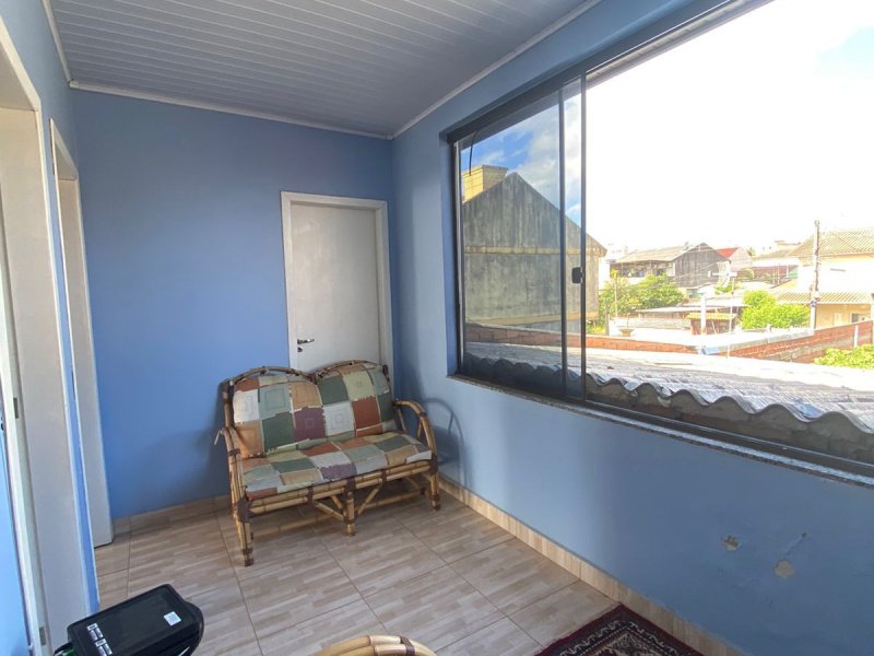 Casa à venda Parque da Matriz com 206m² e 3 quartos por R$ 640.000 - 1781032269-whatsapp-image-2021-11-15-at-19.jpeg