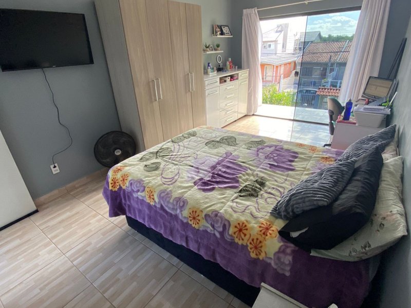 Casa à venda Parque da Matriz com 206m² e 3 quartos por R$ 640.000 - 190528216-whatsapp-image-2021-11-15-at-19.jpeg