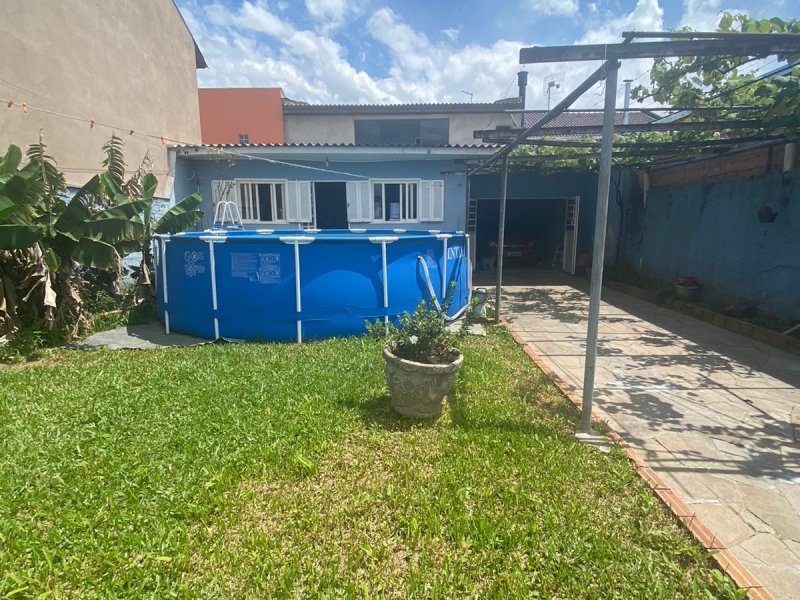 Casa à venda Parque da Matriz com 206m² e 3 quartos por R$ 640.000 - 1930881994-whatsapp-image-2021-11-15-at-19.jpeg