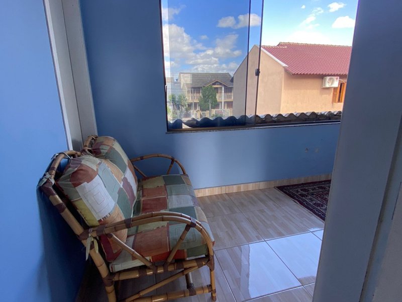 Casa à venda Parque da Matriz com 206m² e 3 quartos por R$ 640.000 - 509761381-whatsapp-image-2021-11-15-at-19.jpeg