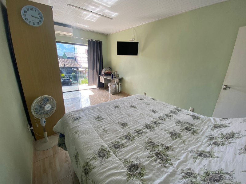 Casa à venda Parque da Matriz com 206m² e 3 quartos por R$ 640.000 - 867098287-whatsapp-image-2021-11-15-at-19.jpeg