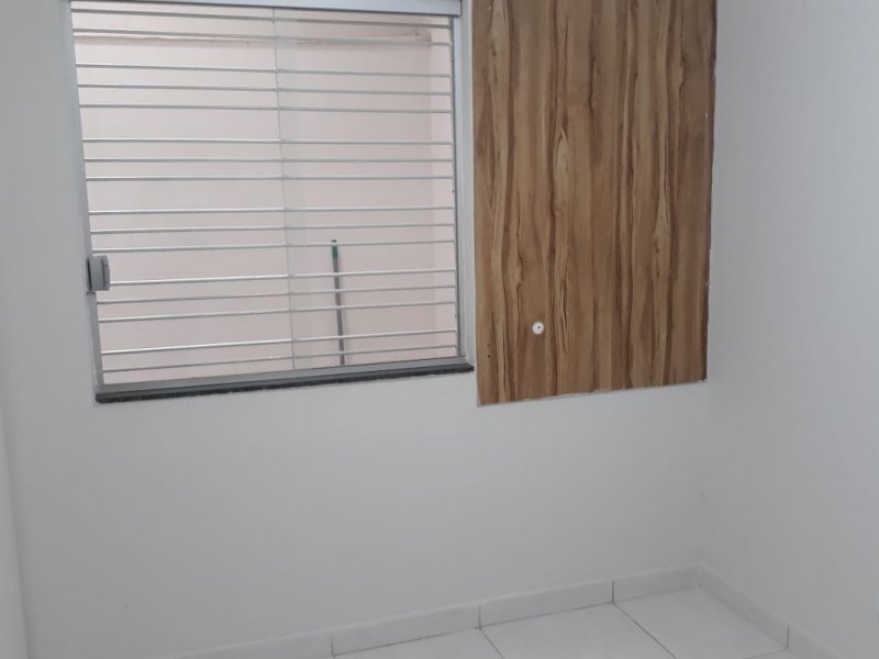 Casa à venda Parque Andiara com 156m² e 3 quartos por R$ 650.000 - 1001525371-quarto1c.jpeg