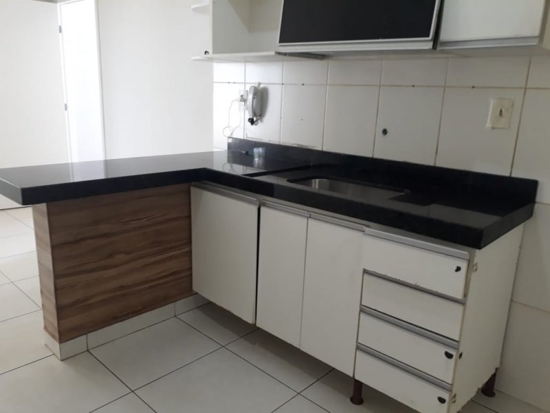 Casa à venda Parque Andiara com 156m² e 3 quartos por R$ 650.000 - 104662307-cozinha2.jpeg