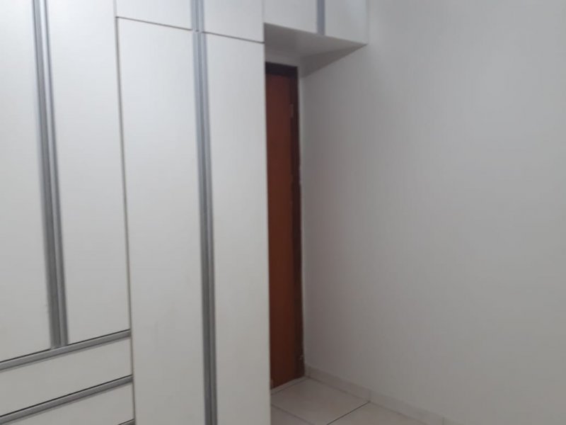 Casa à venda Parque Andiara com 156m² e 3 quartos por R$ 650.000 - 126958672-quarto2.jpeg