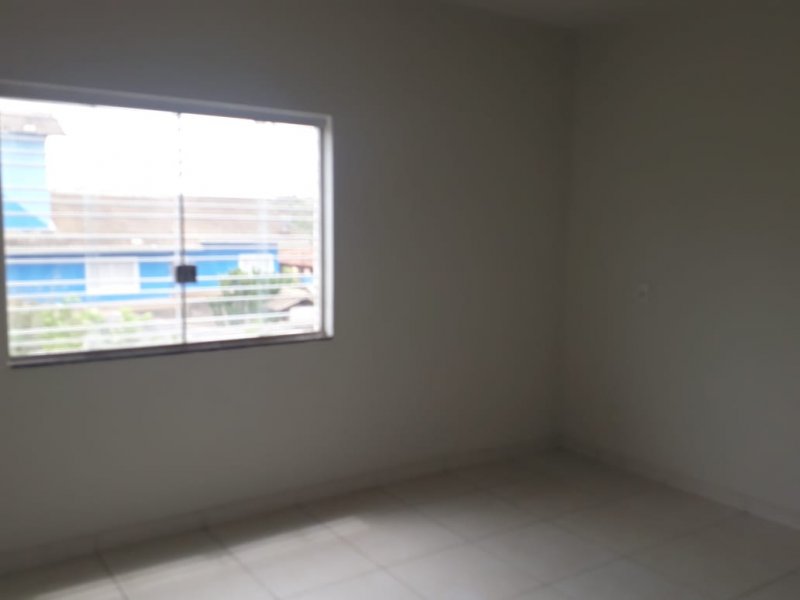 Casa à venda Parque Andiara com 156m² e 3 quartos por R$ 650.000 - 1341763336-suite-casal3.jpeg