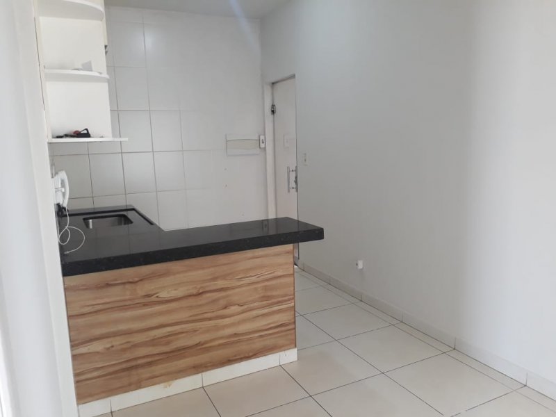 Casa à venda Parque Andiara com 156m² e 3 quartos por R$ 650.000 - 13898364-copa-e-cozinha.jpeg