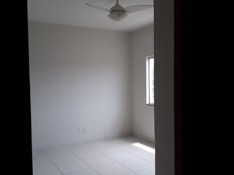 Casa à venda Parque Andiara com 156m² e 3 quartos por R$ 650.000 - 1691731444-quarto-do-casal.jpeg