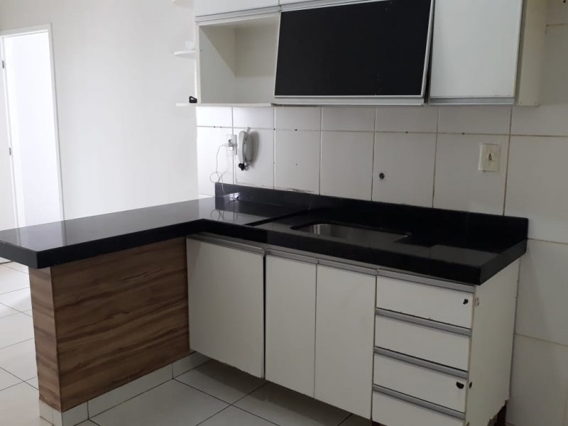 Casa à venda Parque Andiara com 156m² e 3 quartos por R$ 650.000 - 1756535258-cozinha.jpeg