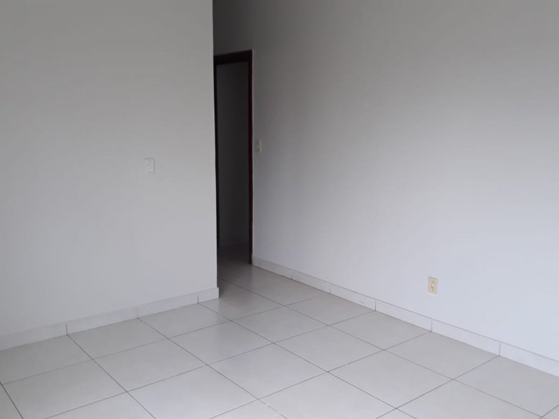 Casa à venda Parque Andiara com 156m² e 3 quartos por R$ 650.000 - 1941887309-suite-casal1.jpeg