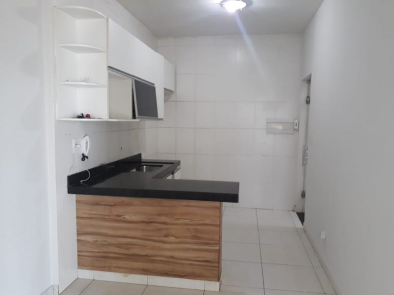 Casa à venda Parque Andiara com 156m² e 3 quartos por R$ 650.000 - 1950643021-copa-e-cozinha1.jpeg