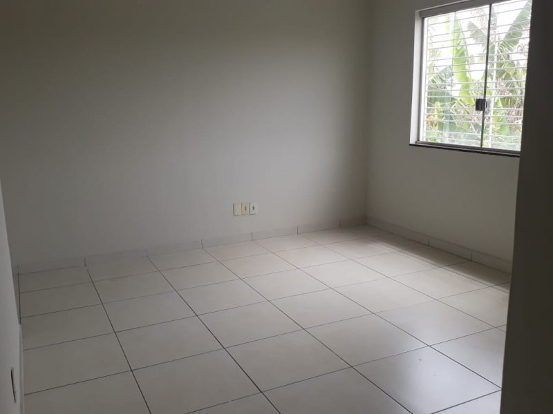 Casa à venda Parque Andiara com 156m² e 3 quartos por R$ 650.000 - 238550096-suite-casal2.jpeg