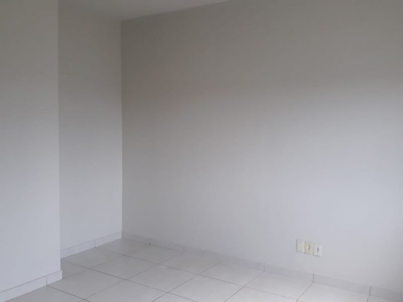 Casa à venda Parque Andiara com 156m² e 3 quartos por R$ 650.000 - 247169718-suite-casal.jpeg