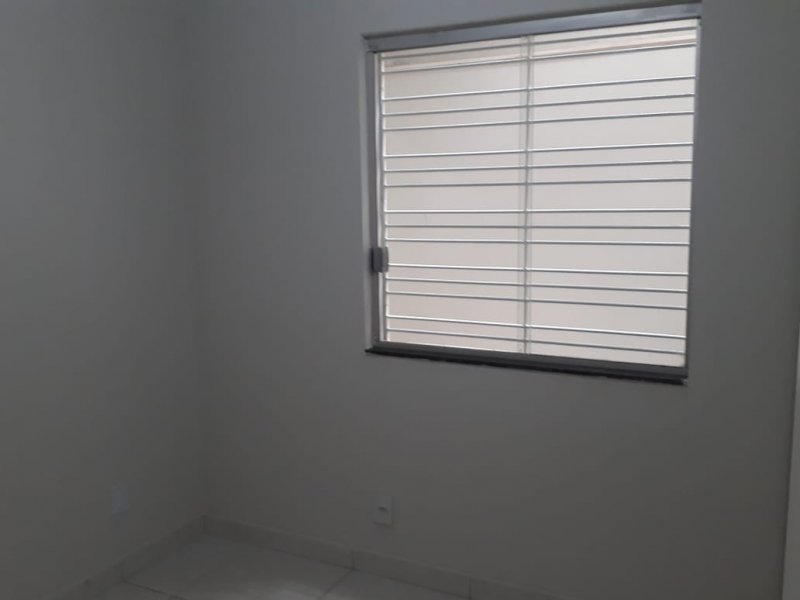Casa à venda Parque Andiara com 156m² e 3 quartos por R$ 650.000 - 388588379-quarto2c.jpeg