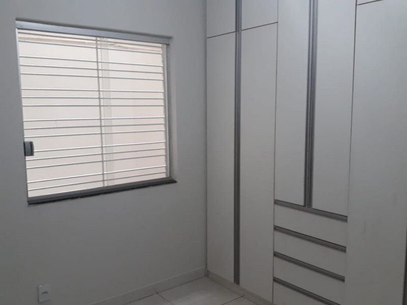 Casa à venda Parque Andiara com 156m² e 3 quartos por R$ 650.000 - 430301569-quarto2a.jpeg