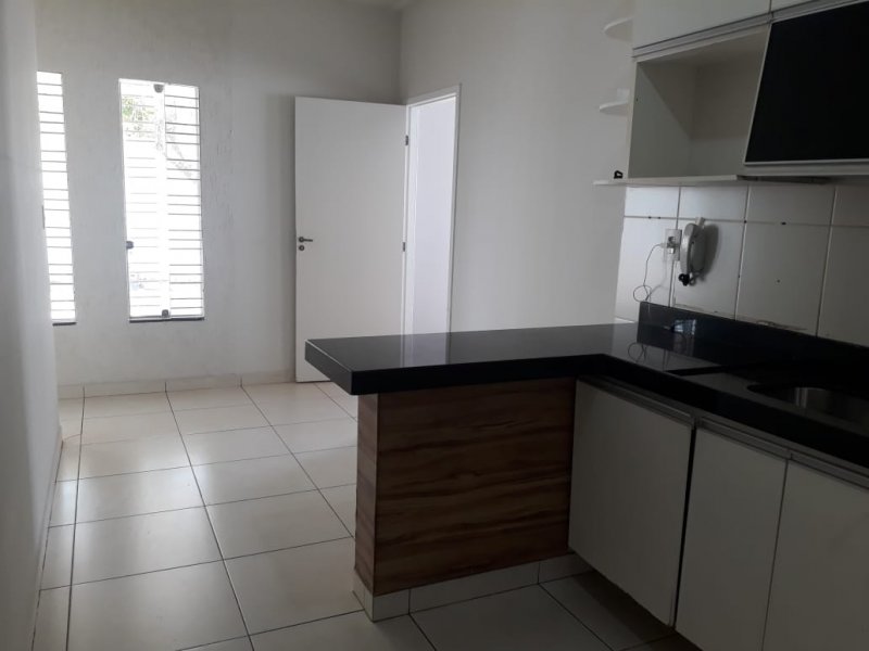 Casa à venda Parque Andiara com 156m² e 3 quartos por R$ 650.000 - 433250527-cozinha1.jpeg