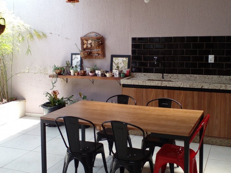 imóvel com 70m² - Jardim do Lago - Jundiaí
