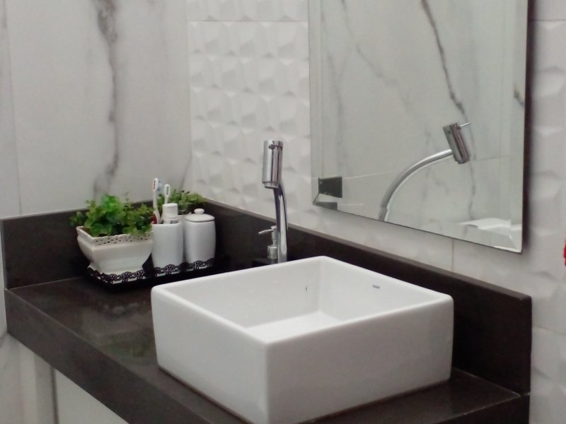 imóvel com 70m² - Jardim do Lago - Jundiaí