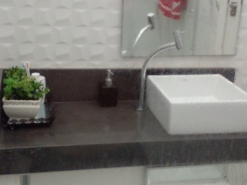 imóvel com 70m² - Jardim do Lago - Jundiaí