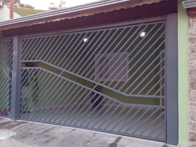 imóvel com 70m² - Jardim do Lago - Jundiaí