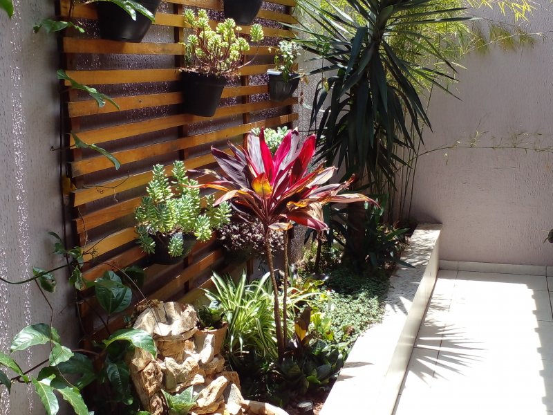 imóvel com 70m² - Jardim do Lago - Jundiaí