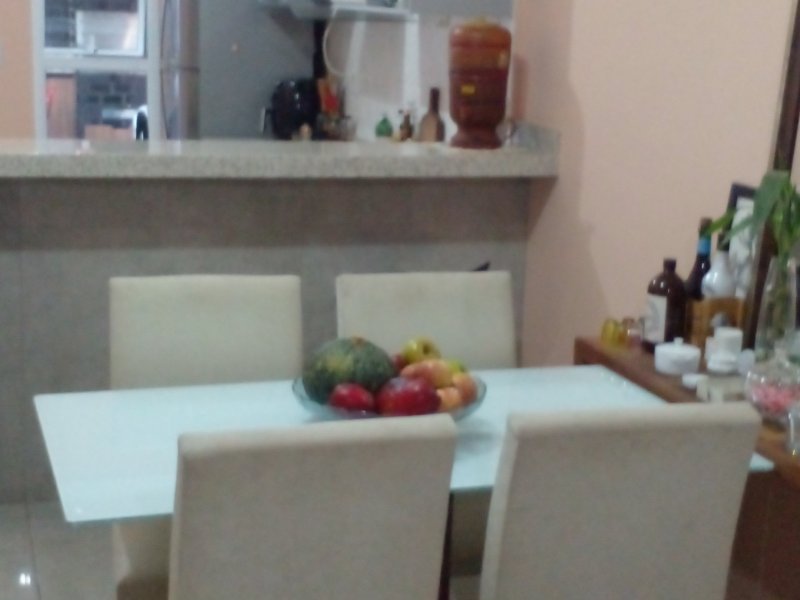 imóvel com 70m² - Jardim do Lago - Jundiaí
