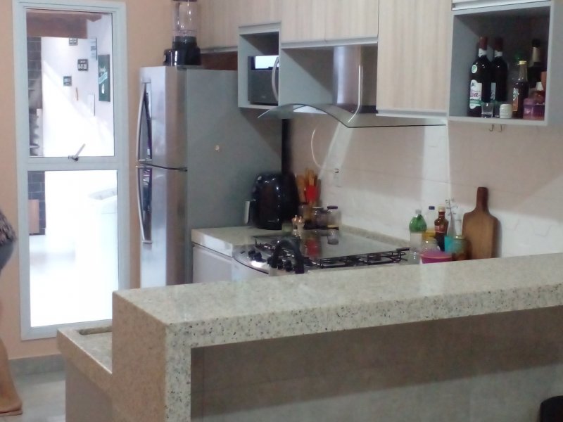 imóvel com 70m² - Jardim do Lago - Jundiaí