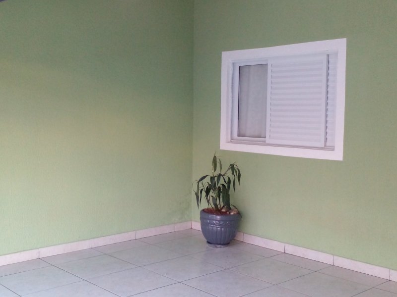 imóvel com 70m² - Jardim do Lago - Jundiaí