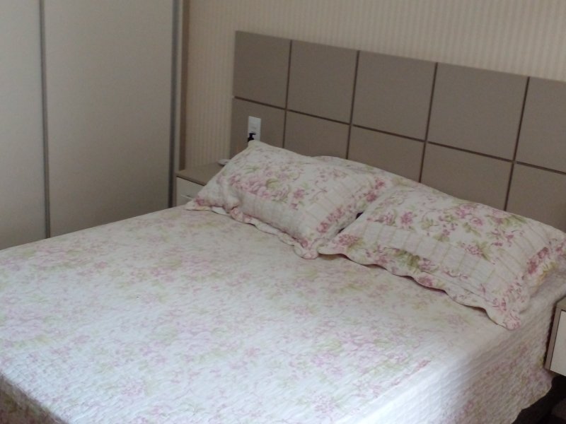 imóvel com 70m² - Jardim do Lago - Jundiaí