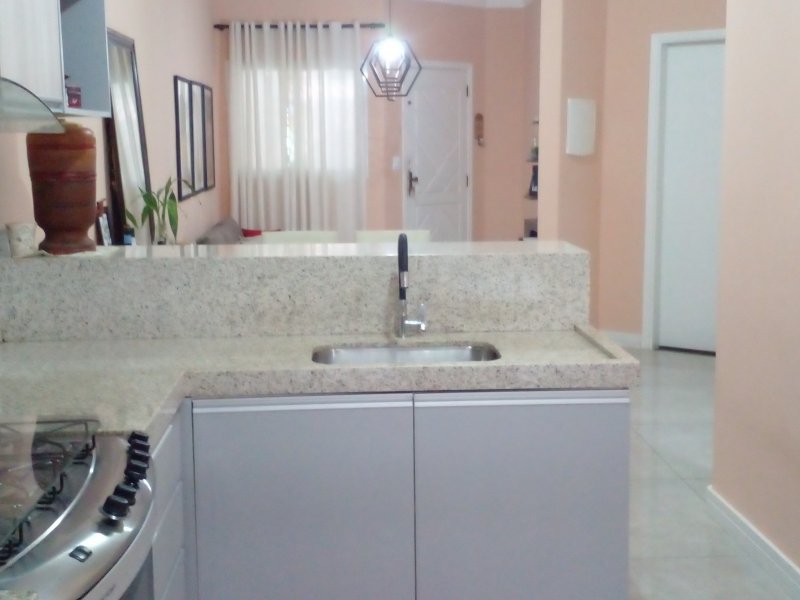imóvel com 70m² - Jardim do Lago - Jundiaí