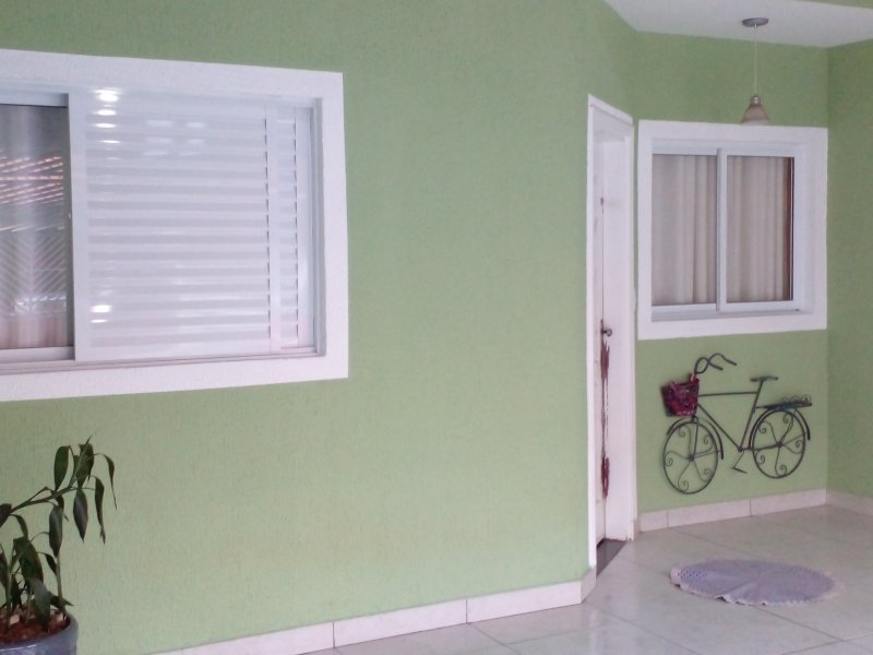imóvel com 70m² - Jardim do Lago - Jundiaí