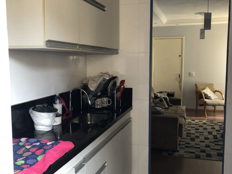 Apartamento à venda Terra preta com 50m² e 2 quartos por R$ 160.000 - 1781305430-2258d98b-b4d1-43bb-b60b-eaff6cce7552.jpeg