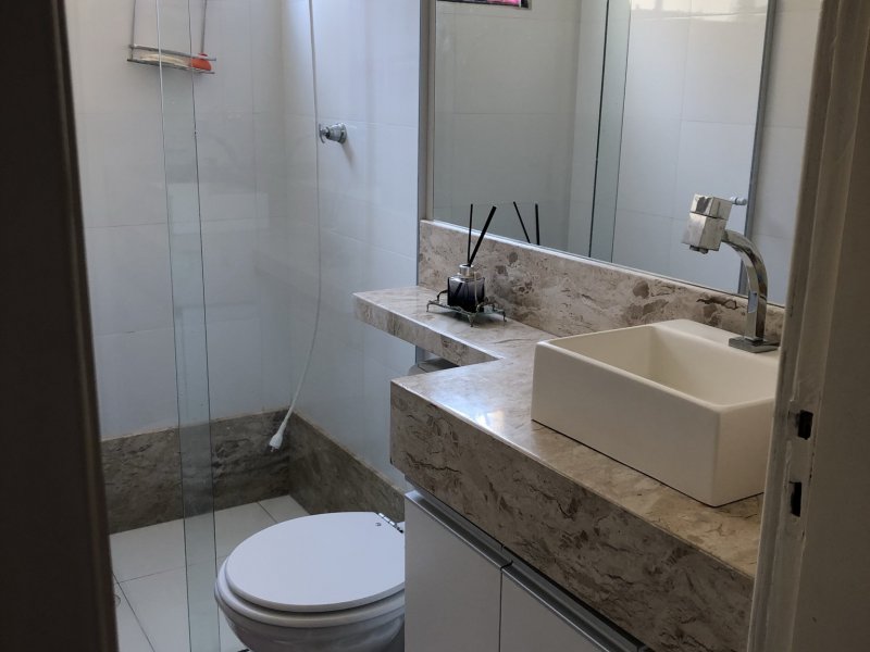 Apartamento à venda Terra preta com 50m² e 2 quartos por R$ 160.000 - 1853401242-0c4addf5-a63c-44c9-8e9b-402ace94a85e.jpeg