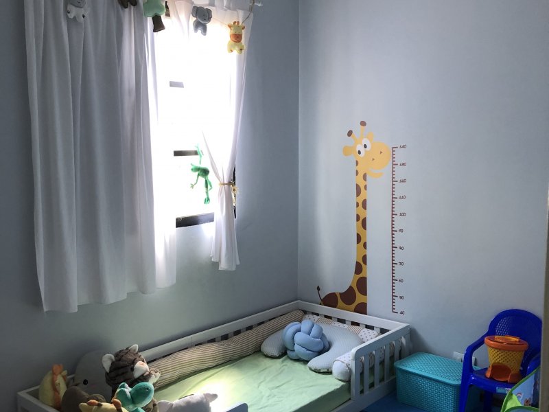 Apartamento à venda Terra preta com 50m² e 2 quartos por R$ 160.000 - 549288911-c8fc2449-cebb-499a-b991-19d72834306a.jpeg