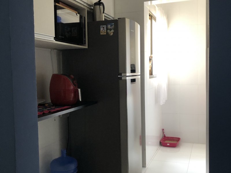 Apartamento à venda Terra preta com 50m² e 2 quartos por R$ 160.000 - 839885356-b31e45f7-b280-4f44-9eca-8bd2f2b873d4.jpeg