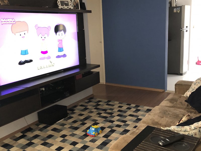 Apartamento à venda Terra preta com 50m² e 2 quartos por R$ 160.000 - 852086737-5bbd431c-495c-4fc3-8659-70c67ece7baa.jpeg