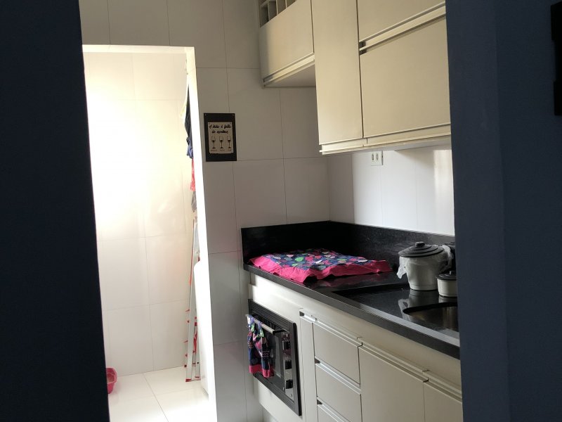 Apartamento à venda Terra preta com 50m² e 2 quartos por R$ 160.000 - 969785681-0acb1b73-7c61-4e2b-872f-4452a3f6d907.jpeg