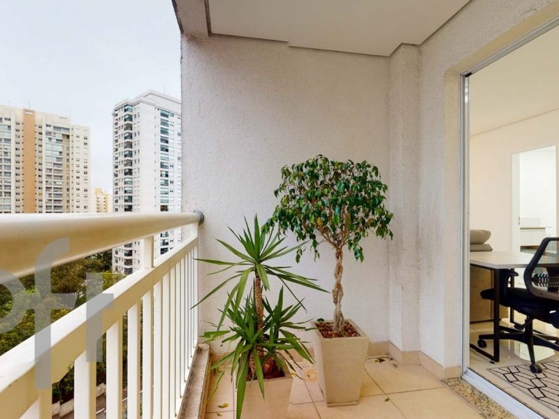 Apartamento à venda Vila Andrade com 73m² e 2 quartos por R$ 464.000 - 1053669771-smartselect-20211115-215303-chrome.jpg