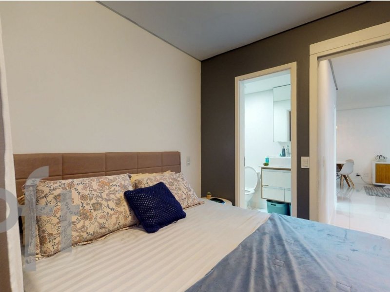 Apartamento à venda Vila Andrade com 73m² e 2 quartos por R$ 464.000 - 1056305947-smartselect-20211115-215428-chrome.jpg