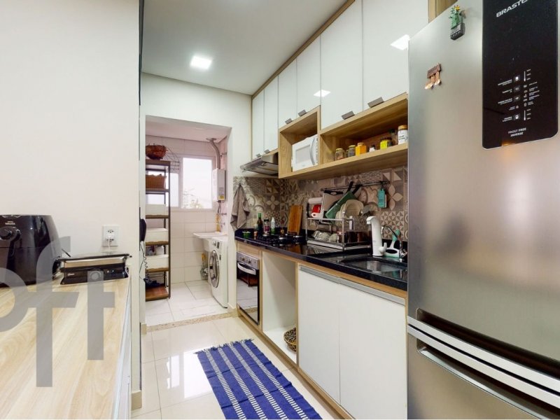 Apartamento à venda Vila Andrade com 73m² e 2 quartos por R$ 464.000 - 1063864657-smartselect-20211115-215325-chrome.jpg