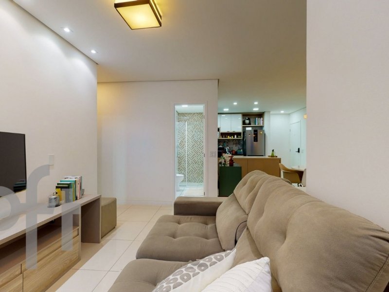 Apartamento à venda Vila Andrade com 73m² e 2 quartos por R$ 464.000 - 1186451799-smartselect-20211115-215114-chrome.jpg