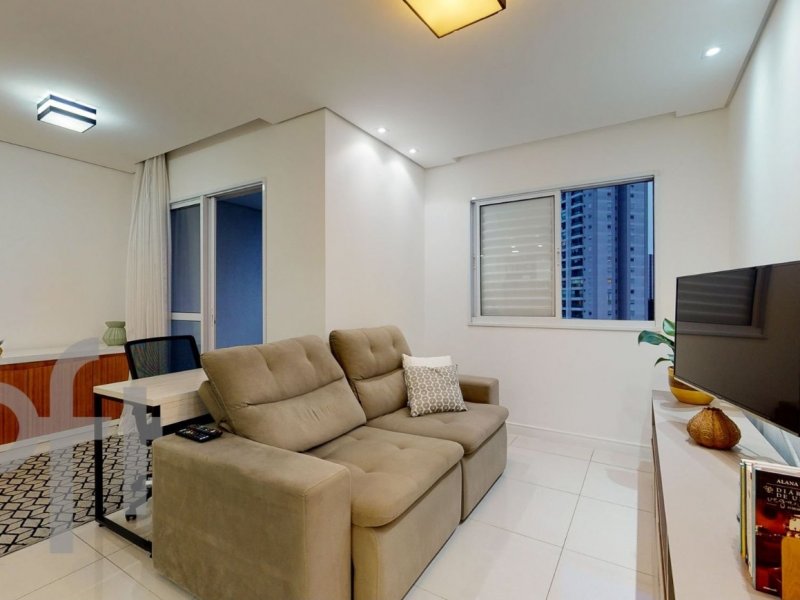 Apartamento à venda Vila Andrade com 73m² e 2 quartos por R$ 464.000 - 1225667934-smartselect-20211115-215051-chrome.jpg