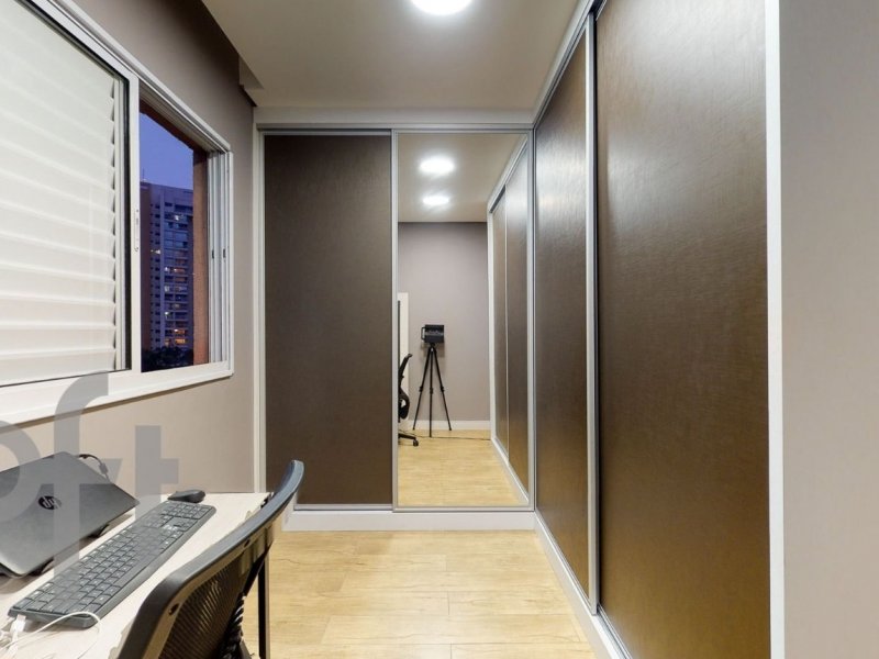 Apartamento à venda Vila Andrade com 73m² e 2 quartos por R$ 464.000 - 127590986-smartselect-20211115-215514-chrome.jpg